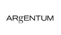 ARgENTUMApothecary logo