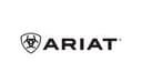 Ariat logo