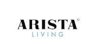 AristaLiving logo