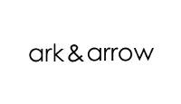 ArkandArrow logo