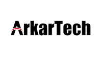 ArkarTech logo