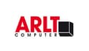 Arlt logo