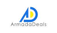 ArmadaDeals logo