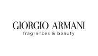 Armani-Beauty logo