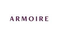 Armoire.style logo