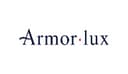 Armor Lux logo