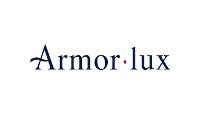 ArmorLux logo