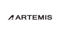 ArtemisOutlet logo