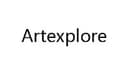 ARTEXPLORE logo