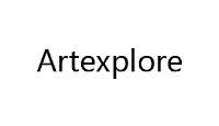 ARTEXPLORE logo