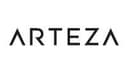 Arteza logo