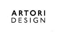 ArtoriDesign logo