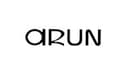 Arun-Shop.com logo