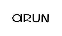 Arun-Shop.com logo
