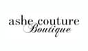 Ashe Couture logo