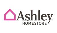 AshleyFurnitureHomeStore logo