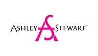 AshleyStewart logo