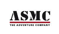 ASMC.de logo