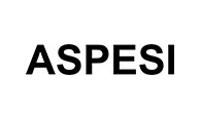 Aspesi.com logo