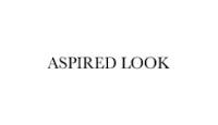 AspiredLook logo
