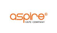 AspireVape logo