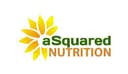 aSquared Nutrition logo