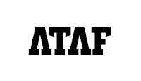 Ataf.pl logo