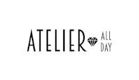 ATELIERALLDAY logo