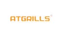 Atgrillscookware logo