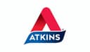 Atkins logo