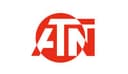 ATN Corp logo