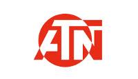 ATNCorp logo