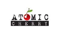 AtomicCherry.com.au logo
