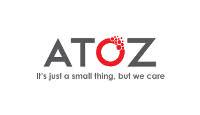 Atoz2u logo