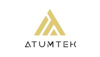 ATUMTEK logo