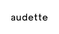 AUDETTE-Shop logo