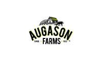 AugasonFarms logo