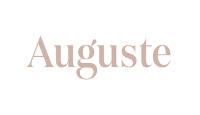 AugusteTheLabel logo