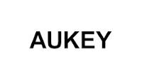 Aukey.com logo