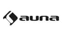 Auna-Multimedia logo