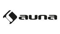Auna-Multimedia logo