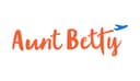 AuntBetty.com.au logo