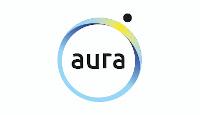 Aura-Aware logo