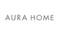 AuraHome logo