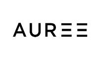 AureeJewellery logo