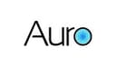 Auro.fit logo