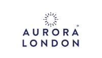 Aurora-London.com logo