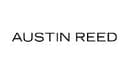 Austin Reed logo