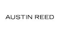 AustinReed logo