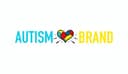 Autism Brand logo